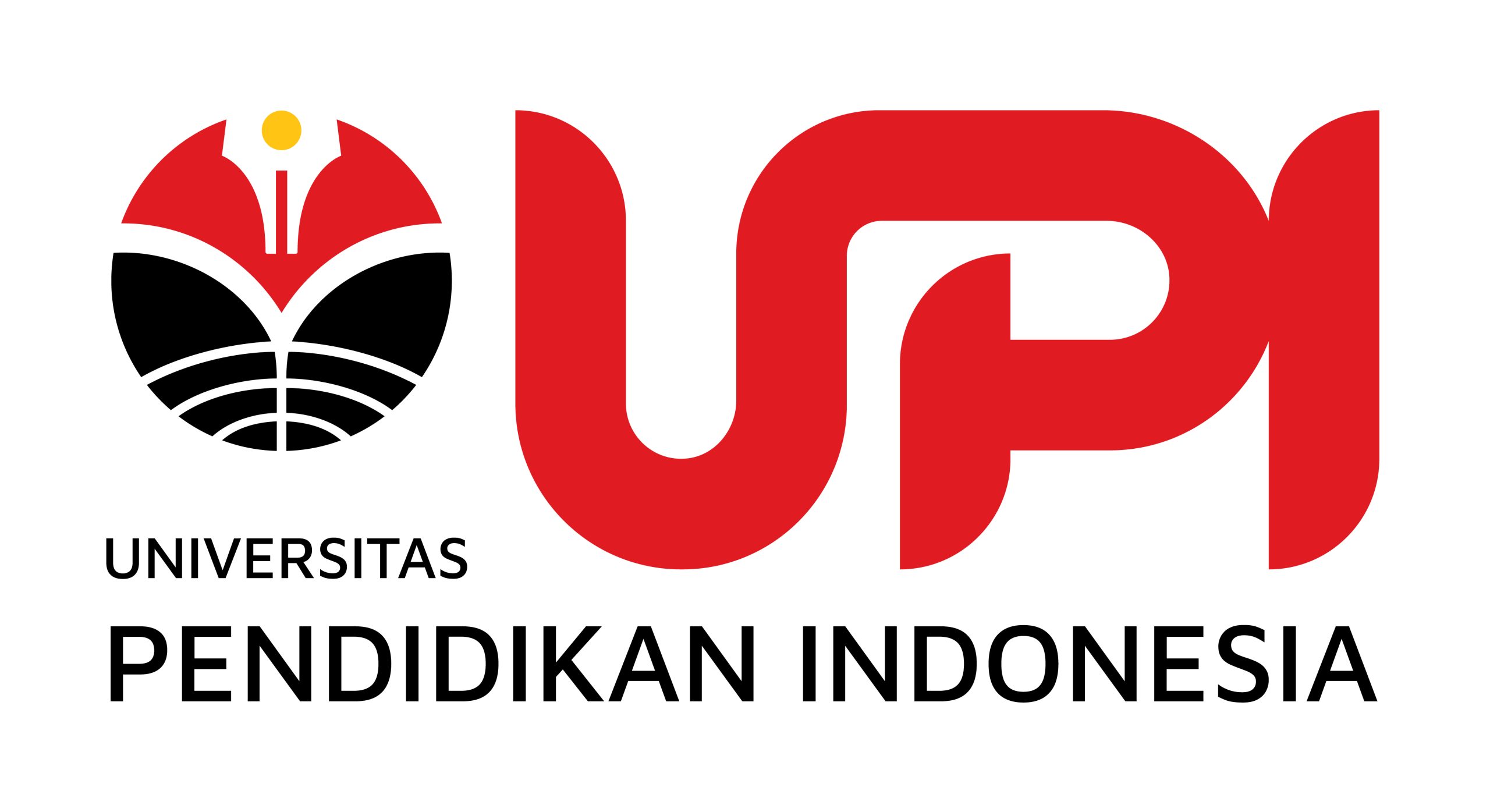 Portal Berita DPPM